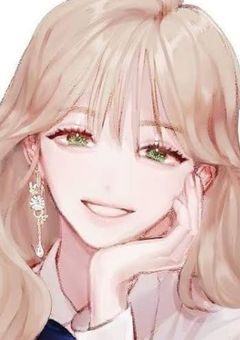 みんなを愛して何が悪いんですか！？