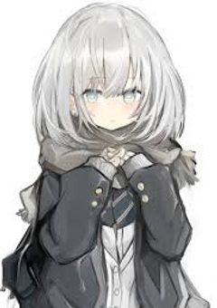 私の父は学園長