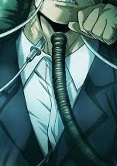 憧れた相手が違えど