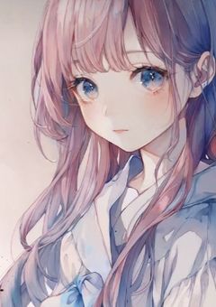 チート個性の子、実は泣き虫でした