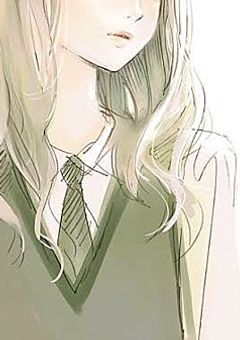 私のヒーローアカデミア