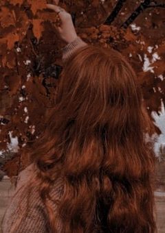 アイビー・ウィーズリー