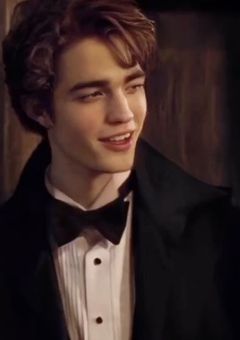 セドリックは重度のシスコンみたいです