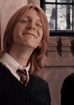 『ハリー・ポッターと白鳥の騎士』〜ダリア・ダーズリーの物語