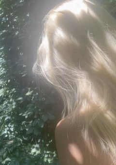 ハリー・ポッターと亡国の王女