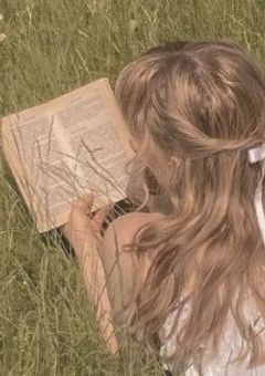 偽りの百合〜The False Lily〜