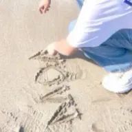 시온🤍さんのアイコン画像
