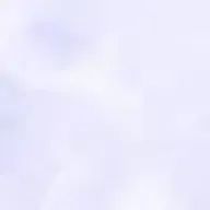 とあさんのアイコン画像