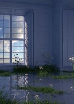 ヨーグルト美味しいよね