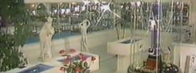 腸までとどくビフィズス菌さんの壁紙画像