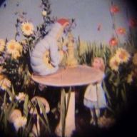 腸までとどくビフィズス菌さんのアイコン画像