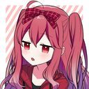 (なまえ)