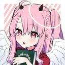 レナ