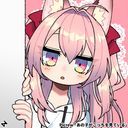 リボン
