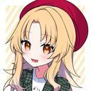 エマ