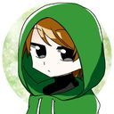 ハック