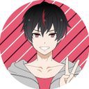 カゲチヨ