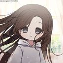 リア（リア主）