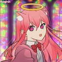 凛（りん）