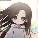 リア(リア主)