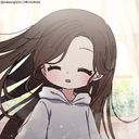 リア(リア主)