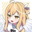 天川 琴音
