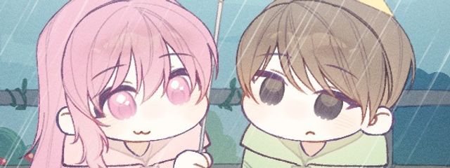 リボン🎀さんの壁紙画像