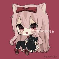 リボン🎀さんのアイコン画像