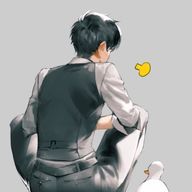 なつ🔞🔞🔞さんのアイコン画像