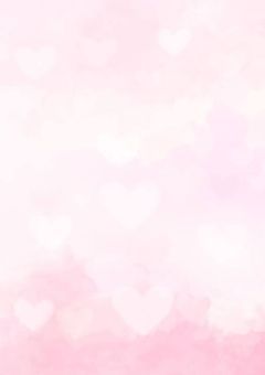 シスコンな兄と姉が今日もうざいです☆