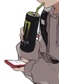 弟出来たけど…多くね？（）