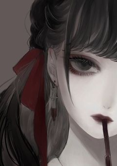 どんな姿でもワイは貴方に着いていきます。【WT】