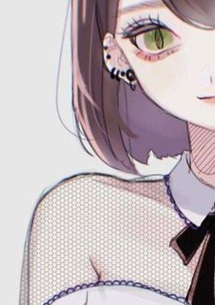 ボクはきっと，いつまでも無能