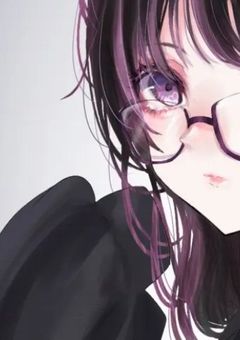 声の出せない少女【r運営】