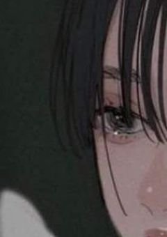 元闇系女子，ポジティブ極めました