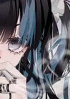 ホス狂、依存者共に好かれまして【WT】