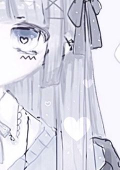 我天使なり