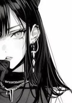 天使さんは絶望へ