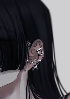 軍人さん、無能なようで