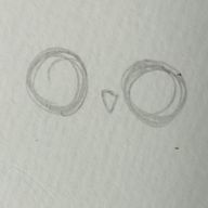 お布団( ᐛ )さんのアイコン画像