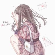 ミーミさんのアイコン画像
