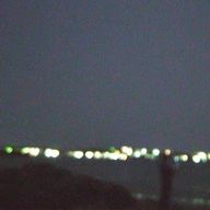 神崎さんのアイコン画像