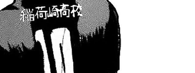 あいさんの壁紙画像