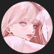 あいさんのアイコン画像