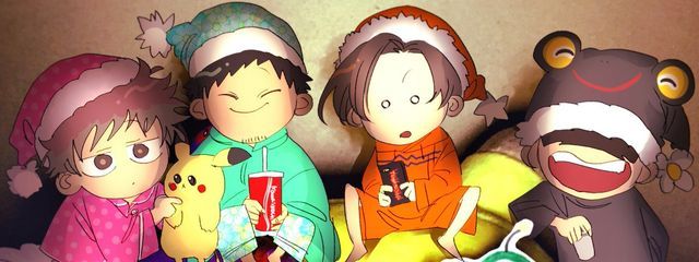 きらさんの壁紙画像