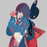 きらさんのアイコン画像