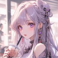 ( ᐛ👐)パァさんのアイコン画像