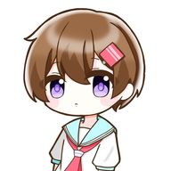 ちよさんのアイコン画像