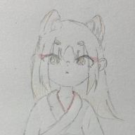 Kano._.さんのアイコン画像