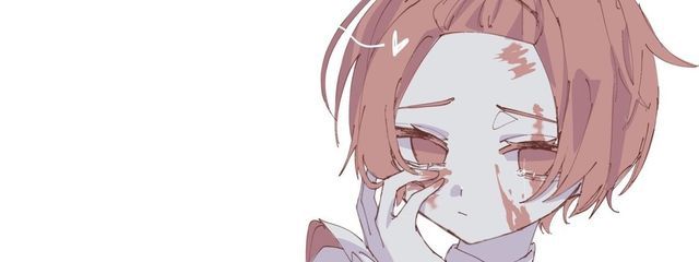 に　ゃ　~~  ‼️さんの壁紙画像